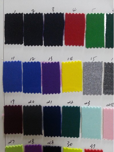 ZJ-HLFL 抗起球 防勾絲 太空棉 空氣層 太空層 椅套面料 280-300g/m2 正面照